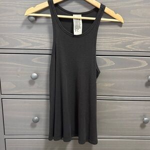 Free People Tank